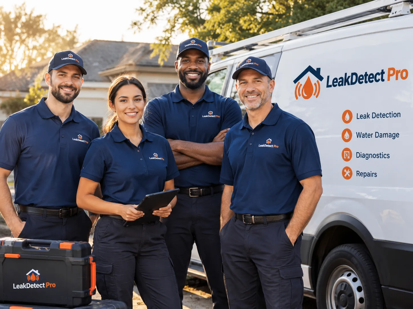 Roof Repair company in Caney, OK